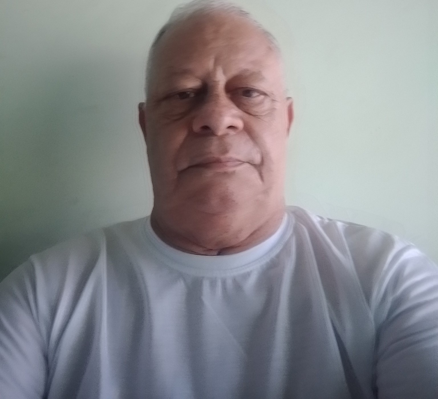 Marcos Silva