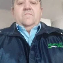 Paulo Borges