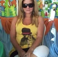 Isadora Fonseca