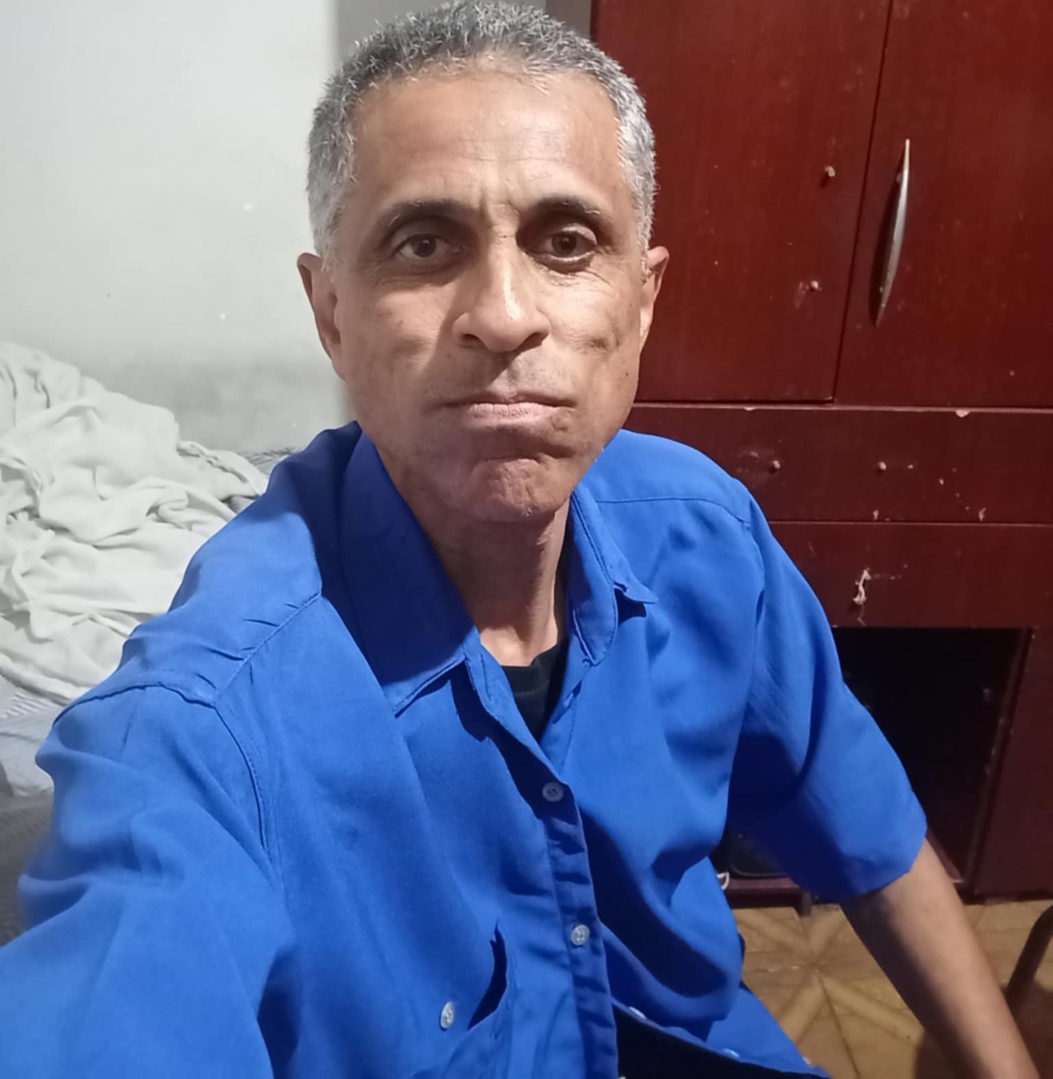 Nathan Santana