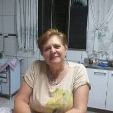 Carla Teodoro
