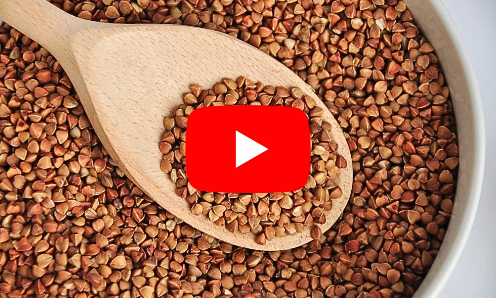 Thumbnail do vídeo